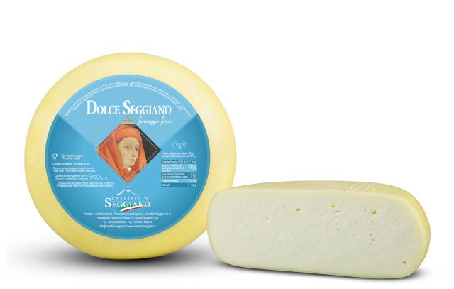 DOLCE SEGGIANO MISTO