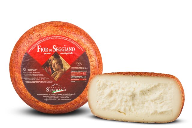 FIOR DI SEGGIANO
