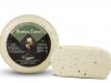 PECORINO AL TARTUFO
