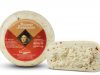 PECORINO AL PEPERONCINO