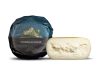 PECORINO AL GINGER – LE FANTASIE