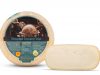 PECORINO TOSCANO DOP