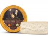 PECORINO TOSCANO DOP STAGIONATO