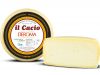 IL CACIO DEROMA