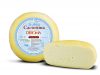 DOLCE CACIOTTINA DEROMA
