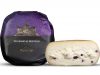 PECORINO AL MIRTILLO – LE FANTASIE