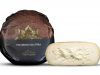 PECORINO ALLA PERA – LE FANTASIE