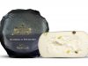 PECORINO AL PISTACCHIO – LE FANTASIE