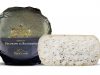 PECORINO AL ROSMARINO – LE FANTASIE