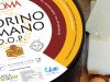Pecorino Romano DOP Deroma - Casearea AgriIn