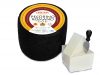 PECORINO ROMANO D.O.P. DEROMA