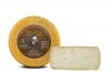 GRAN RISERVA AL TARTUFO