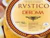 Rustico Deroma