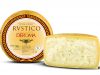 RUSTICO DEROMA
